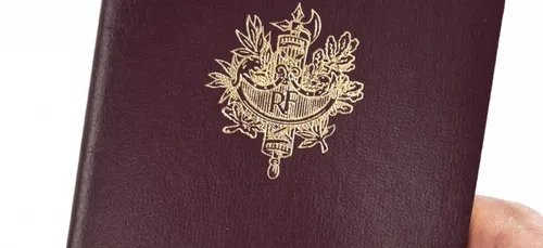 L'interdiction de sortie du territoire pour suspicion de terrorisme...