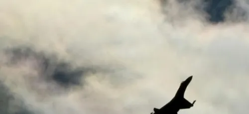 Syrie: une force arabo-kurde annonce une premiÃ¨re offensive contre...