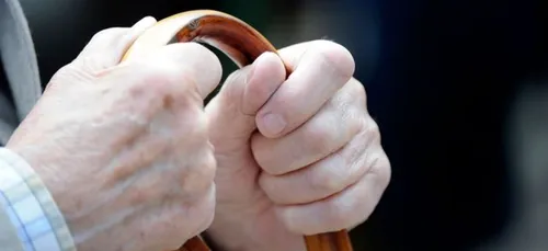 OCDE: espÃ©rance de vie Ã  80,5 ans, plus de dix ans gagnÃ©s depuis...