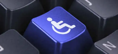 Handicap: l'insertion professionnelle toujours Ã  la peine
