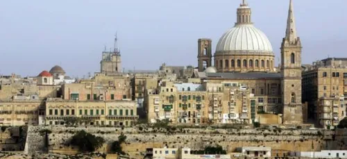 Des dizaines de dirigeants africains et europÃ©ens attendus Ã  La...