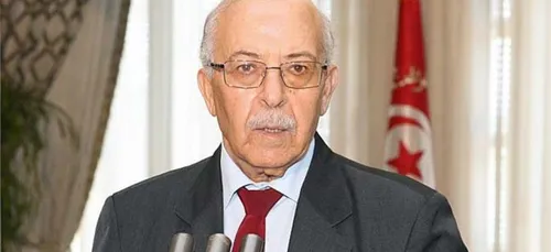 Tunisie-France : La BCT lance un projet de jumelage pour la...