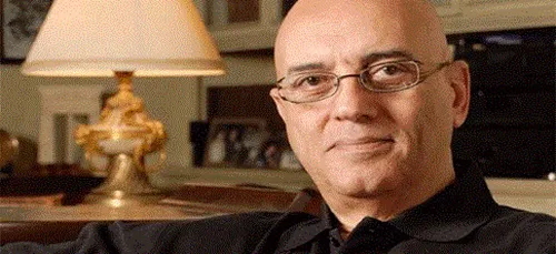 Les nombreuses vies du papillon