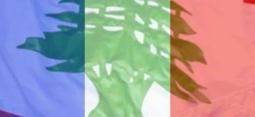 Attentats de Paris : ils ont dit, au Liban...