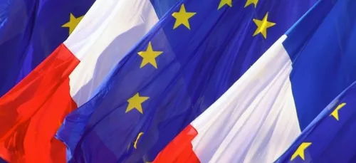 Paris reÃ§oit des promesses d'aide militaire et de bienveillance...