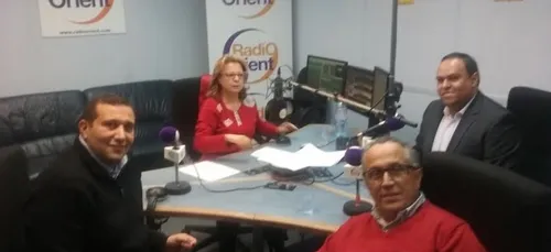 "Lâ??Ã©tat d'urgence dÃ©crÃ©tÃ© pour une pÃ©riode de 3 mois : Quel...