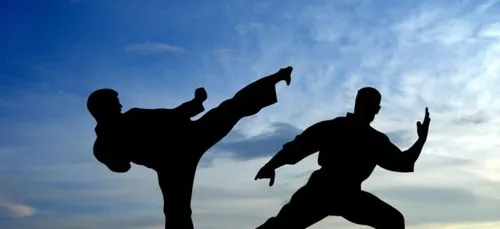 Radicalisation: les arts martiaux sous haute surveillance