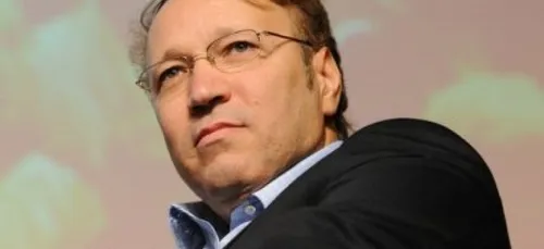 Contre l'EI, des islamologues appellent Ã  engager la bataille du...