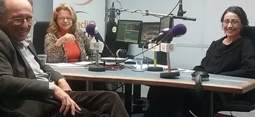 "Comment canaliser sa peur et gÃ©rer les traumatismes post-attentats?"