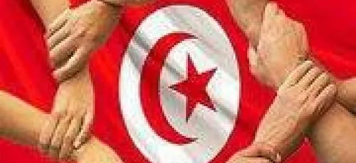 FragilisÃ©e, la Tunisie tente de faire front aprÃ¨s un nouvel...