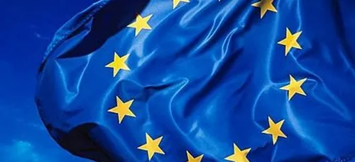 Ã?tiquetage europÃ©en: IsraÃ«l suspend le rÃ´le de l'UE dans le...