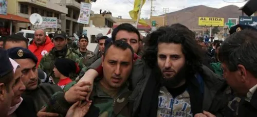 Liban- Militaires otages : l'accord entre le gouvernement et...