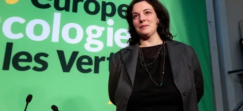 Cosse (EELV) dÃ©nonce la "vision trÃ¨s particuliÃ¨re" qu'a le FN de...