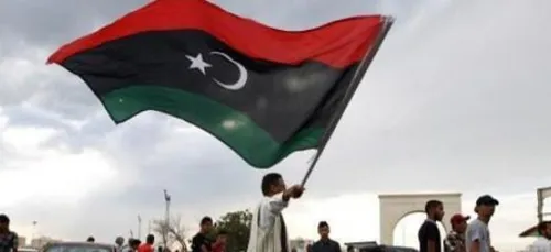 Libye: Ã? Tunis, une sortie de crise politique semble Ãªtre trouvÃ©e