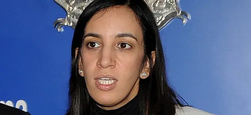 UE-Maghreb/ArrÃªt du tribunal europÃ©en sur l'accord agricole entre...