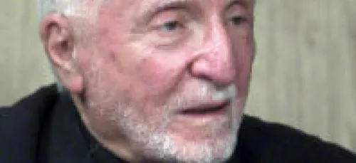 Mort de Mgr GrÃ©goire Haddad, Â« lâ??Ã©vÃªque rouge Â» du Liban