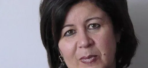 Egypte: Amel Grami refoulÃ©e Ã  lâ??aÃ©roport du Caire