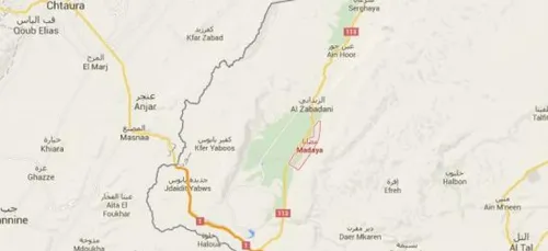 Syrie: Paris dÃ©nonce une situation "insoutenable et inacceptable"...