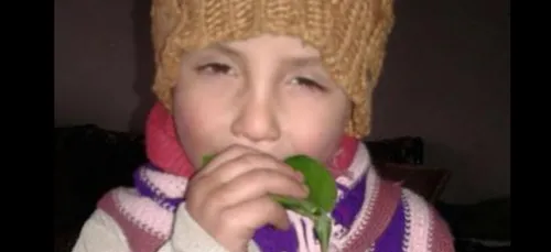 Syrie: Fabius demande la fin du siÃ¨ge de Madaya et l'arrÃªt des...