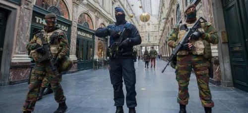 PrÃ¨s de sept FranÃ§ais sur dix favorables Ã  la prolongation de...