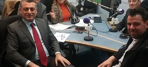 "OÃ¹ va la Tunisie cinq ans aprÃ¨s la chute du rÃ©gime Ben Ali?",...