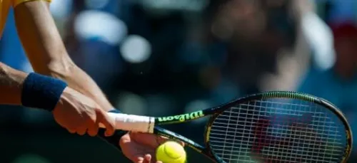 Corruption: AprÃ¨s l'athlÃ©tisme et le football, le tennis en...