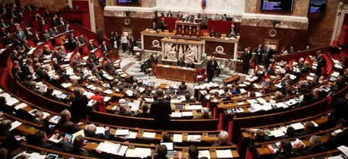 Projet de loi immigration: des associations contre la "violation du...