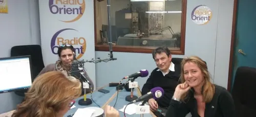 "Les trophÃ©es de la RÃ©ussite, organisÃ©e par lâ??association...