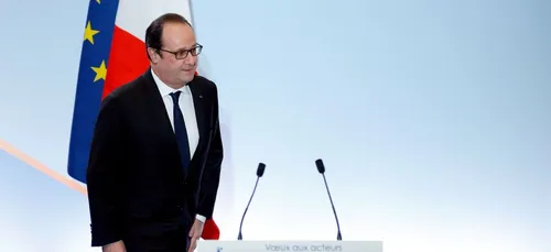 Le dÃ©cret sur la nouvelle aide Ã  l'embauche pour les PME publiÃ©...