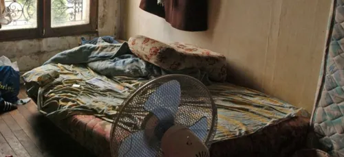 Plus de 15 millions de personnes touchÃ©es par la crise du...