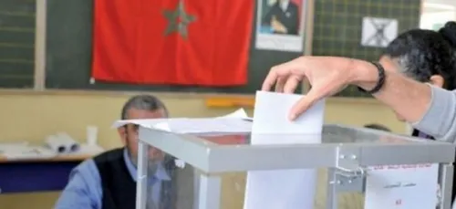 Maroc: les Ã©lections lÃ©gislatives auront lieu le 7 octobre