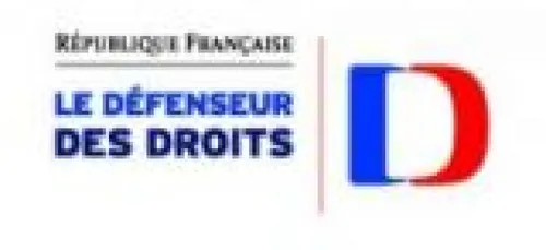 Etat d'urgence: des dizaines de dossiers sur le bureau du...