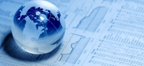 Lutte contre le blanchiment dâ??argent : Lâ??expÃ©rience...