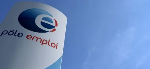 Appel de huit associations contre l'effet "catastrophique" d'une...