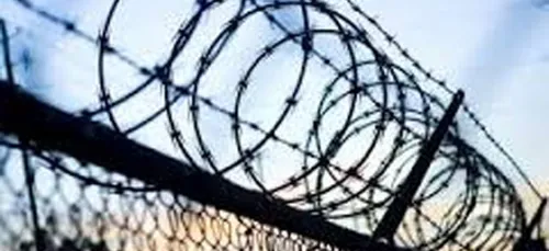 Lâ??AlgÃ©rie dÃ©cide de construire une barriÃ¨re Ã©lectrifiÃ©e sur...