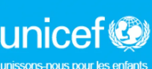 SÃ©cheresse en Afrique: prÃ¨s d'un million d'enfants souffrent de...