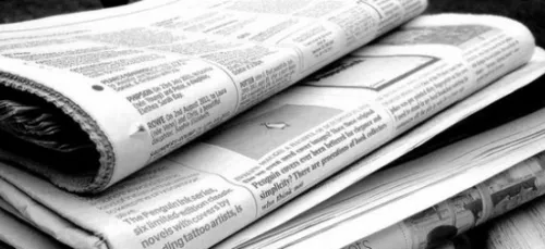 Maroc - La fondation des Nations unies veut former les jeunes...