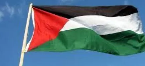 Palestinien brÃ»lÃ© vif: le principal accusÃ© reconnu sain d'esprit