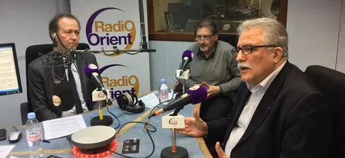 La laÃ¯citÃ©, le vivre ensemble et la Loi