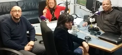 "EgalitÃ© et citoyennetÃ© : Comment mettre fin Ã  la ghettoÃ¯sation?"