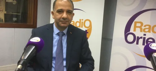 La ministre tunisienne du tourisme dÃ©core plusieurs personnalitÃ©s...