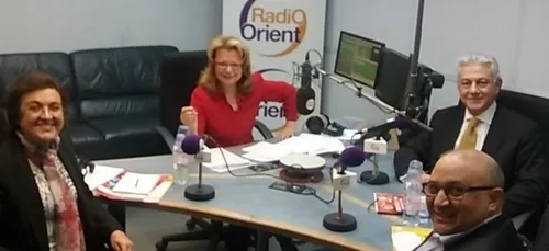 La Cop 22 : Le grand dÃ©fi pour le Maroc