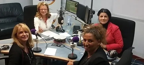 La lutte contre les inÃ©galitÃ©s dans les quartiers "difficiles"