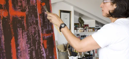 Ø§Ù?Ø³Ø§Ø¹Ø© 17:00 : Ø¨Ø±Ù?Ø§Ù?Ø¬ Â« Ø¥Ø¹ØªØ±Ø§ÙØ§Øª Â» Ù?Ø¹...