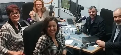 La 9Ã¨me Ã©dition du salon de lâ??immobilier Tunisien Ã  Paris :...