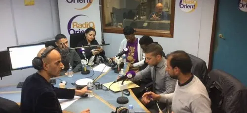 La radicalisation et la dÃ©-radicalisation chez les jeunes