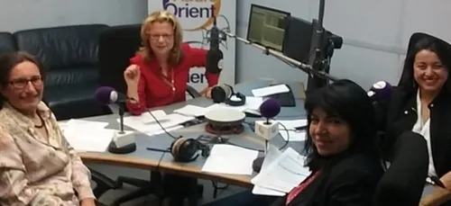 Le harcÃ¨lement sexuel : Les lois sont-elles suffisamment coercitives?