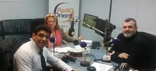 Le bore-out syndrome et la souffrance au travail