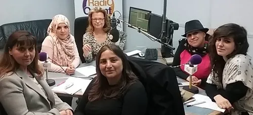 La charitÃ© musulmane : Un devoir, une obligation?