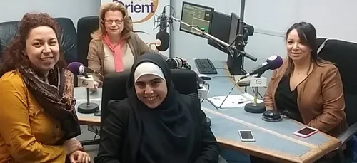 L'action humanitaire : Une solidaritÃ© Ã  sauvegarder